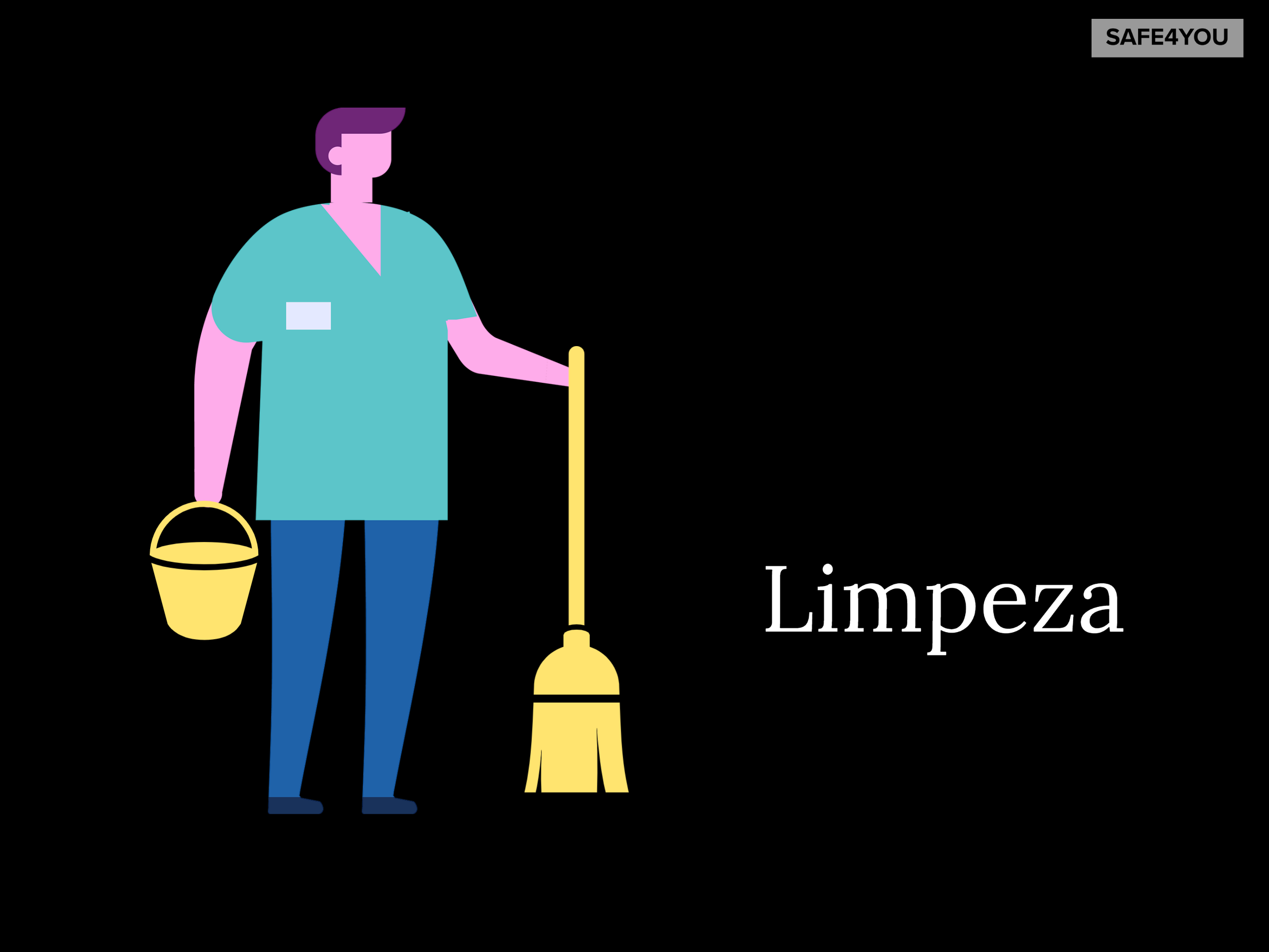 limpeza.jpg