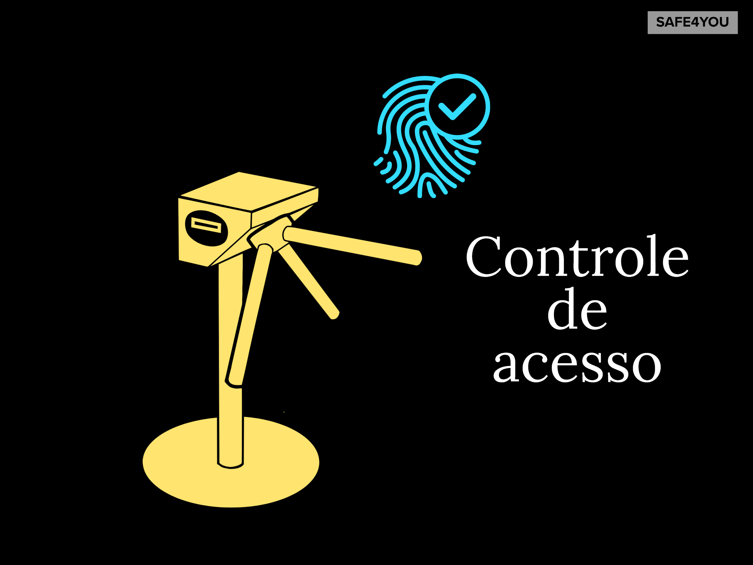 controle de acesso.jpg