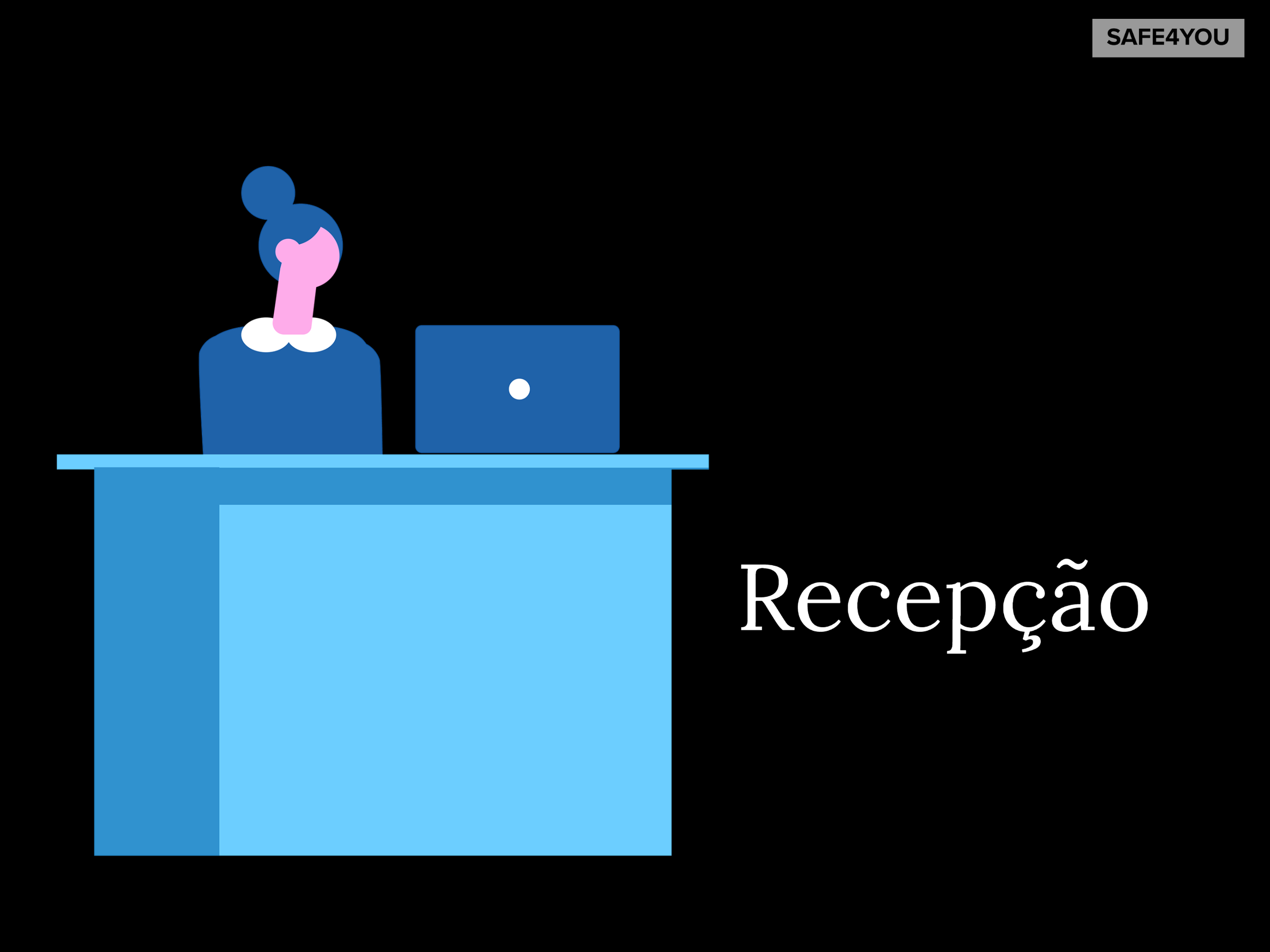 recepcao.jpg