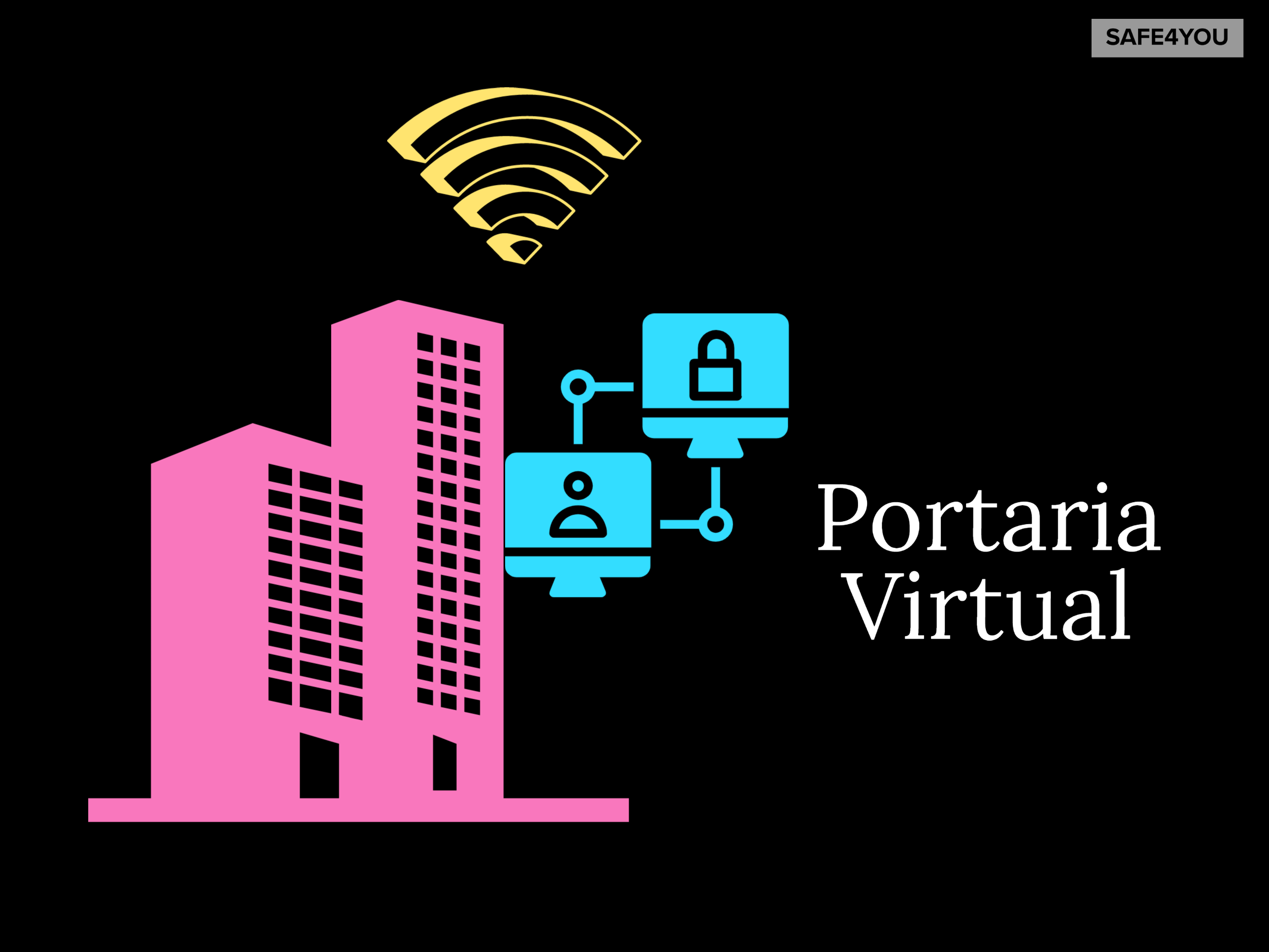 portaria virtual.jpg